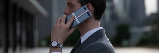 Orange France, Samsung establish vRAN, Open RAN first pilot